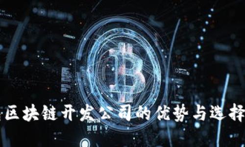 钱包区块链开发公司的优势与选择指南